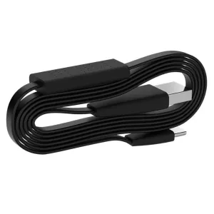 Anti-Interference HTS2 USB Cable Temperature and Humidity Sensor for Broadlink RM4 Pro/RM4 Mini