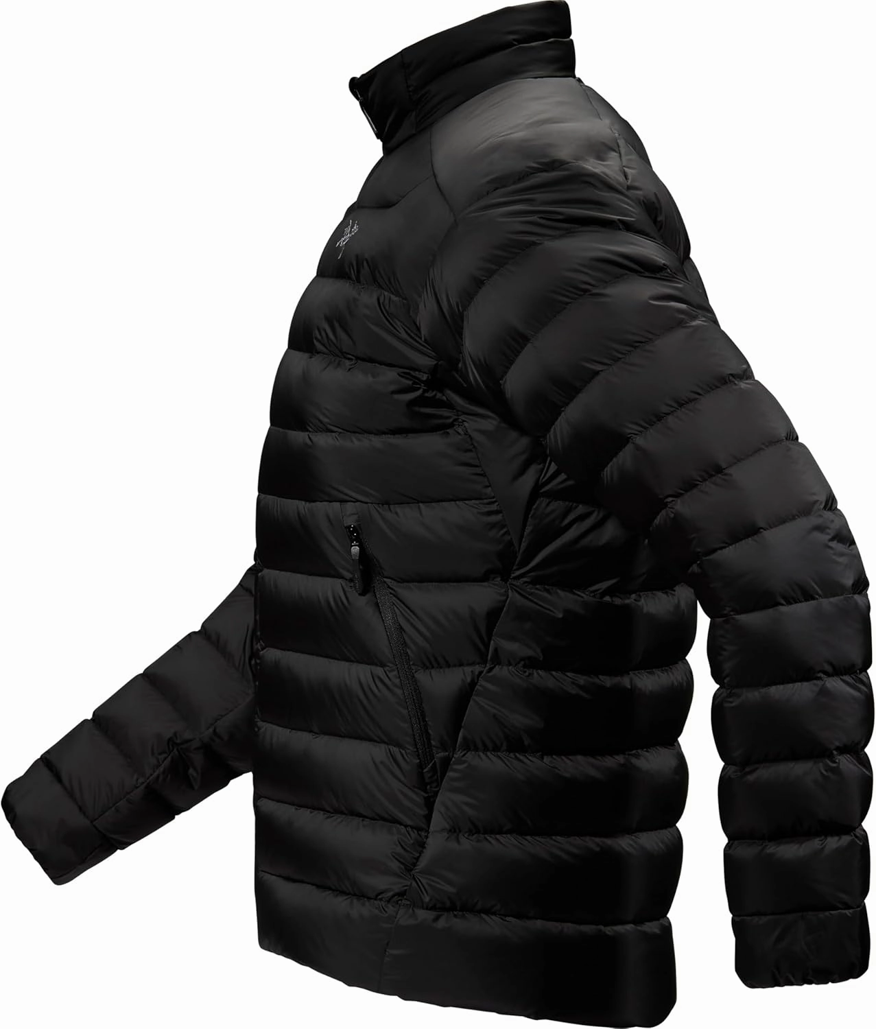 Arc'teryx Cerium Jacket Men's | Lightweight Warm Versatile Down Jacket