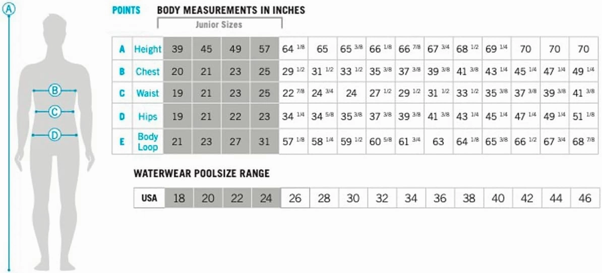 ARENA Performance Men's Abstract Tiles Swim Jammer Athletic Knee-Length Swimsuit Short Competitive Training Bathing Suit