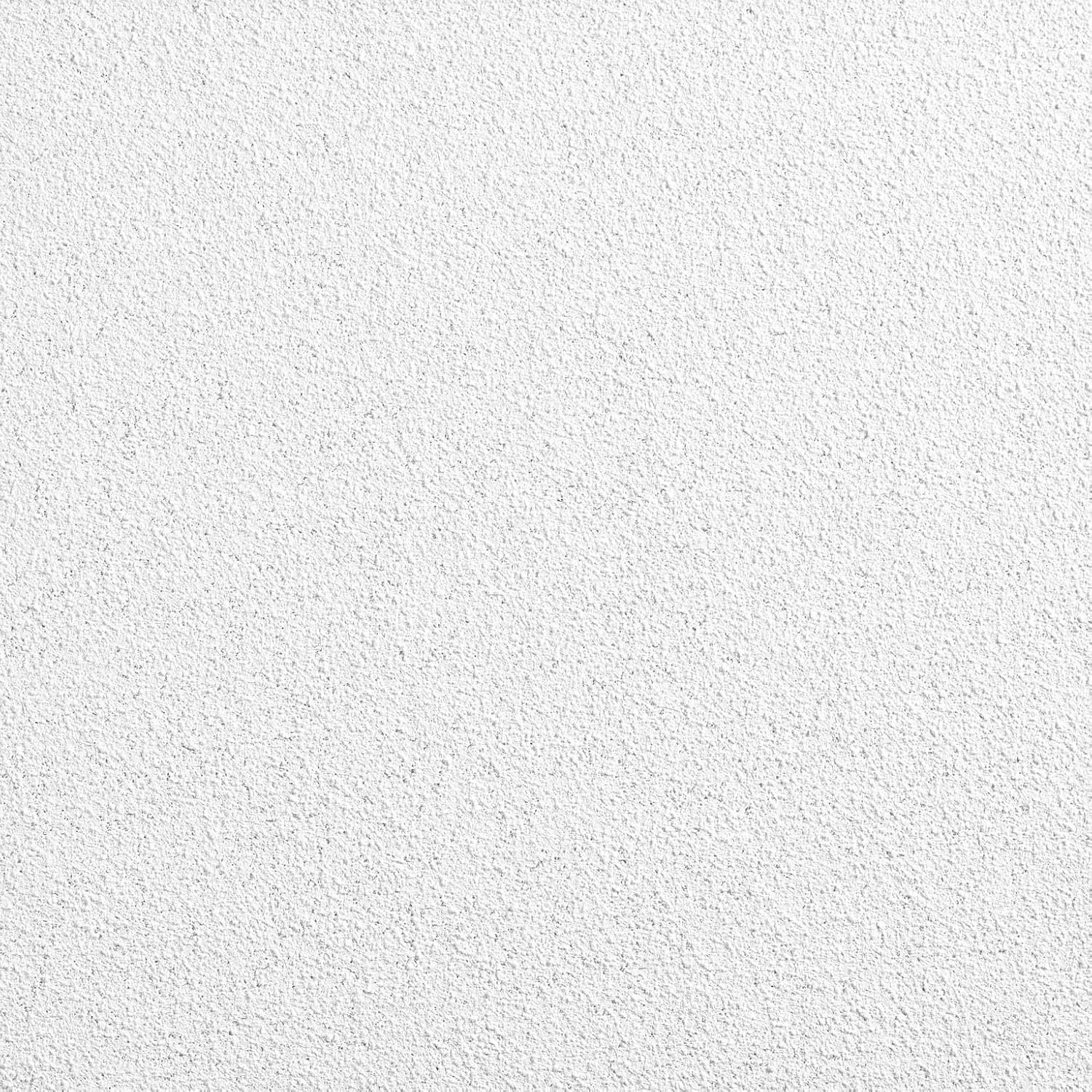Armstrong Ceiling Tiles; 2x2 Ceiling Tiles - 12 pcs White; Acoustic Ceilings for Suspended Grid; Ultima Lay-in and TEGULAR 1910