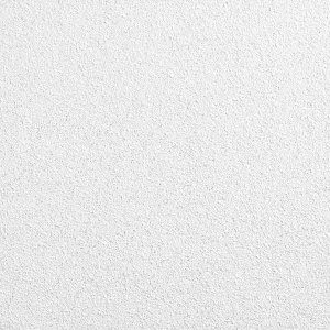 Armstrong Ceiling Tiles; 2x2 Ceiling Tiles - 12 pcs White; Acoustic Ceilings for Suspended Grid; Ultima Lay-in and TEGULAR 1910