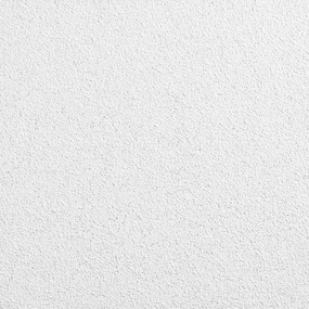 Armstrong Ceiling Tiles; 2x2 Ceiling Tiles - 12 pcs White; Acoustic Ceilings for Suspended Grid; Ultima Lay-in and TEGULAR 1911