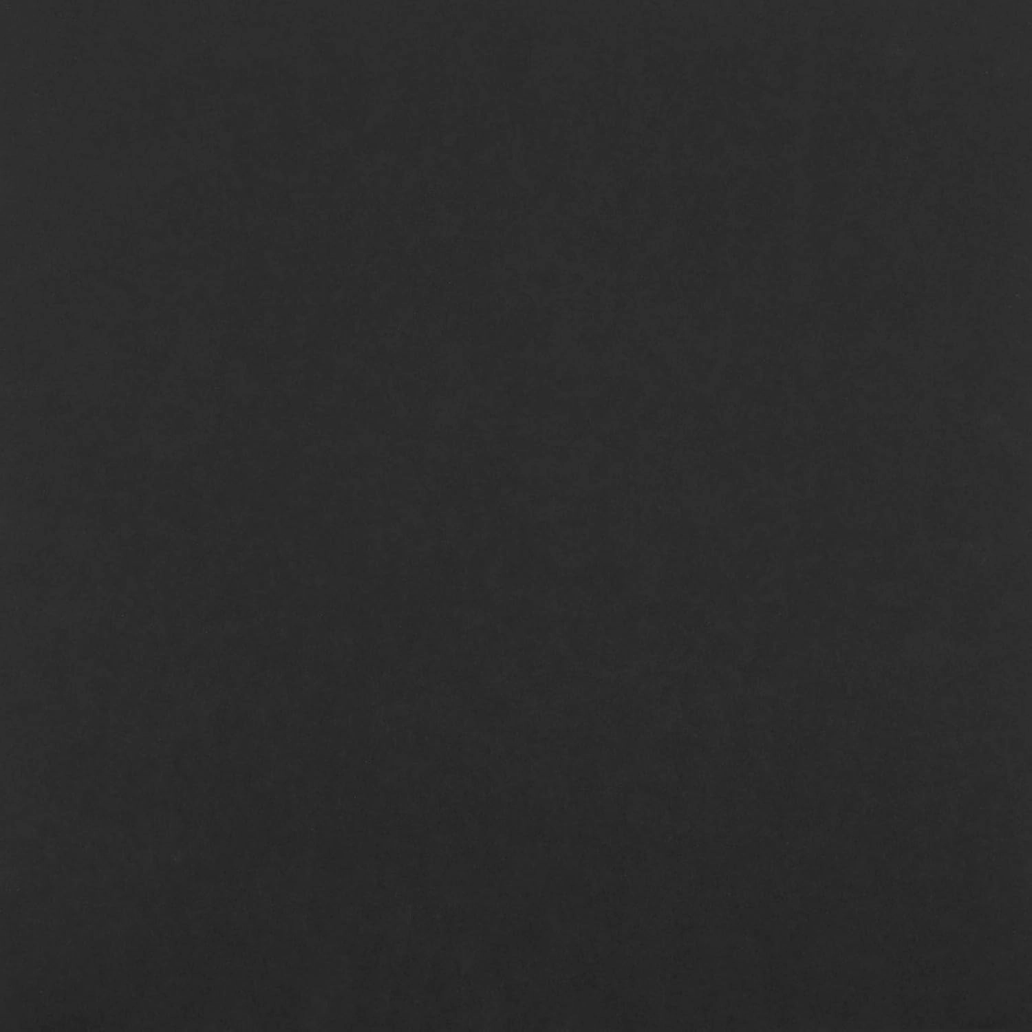 Armstrong Ceiling Tiles; 2x4 Ceiling Tiles - 6 pcs Black; Acoustic Ceilings for Suspended Grid; Backstage Noir 1319