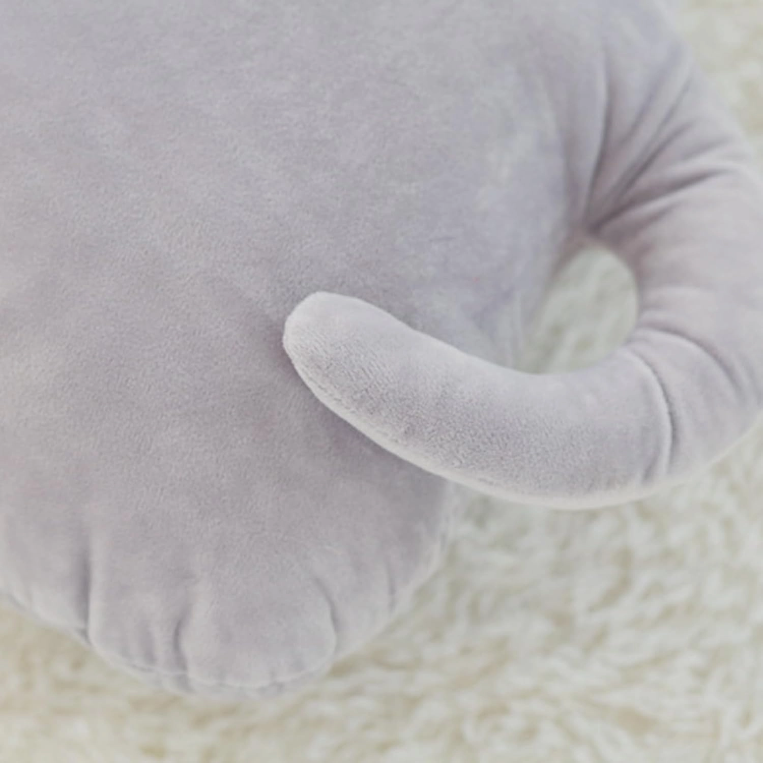 Back Toy Pillow Decorative Pillows Soft Toy Birtday Sofa Car Office and Bedroom