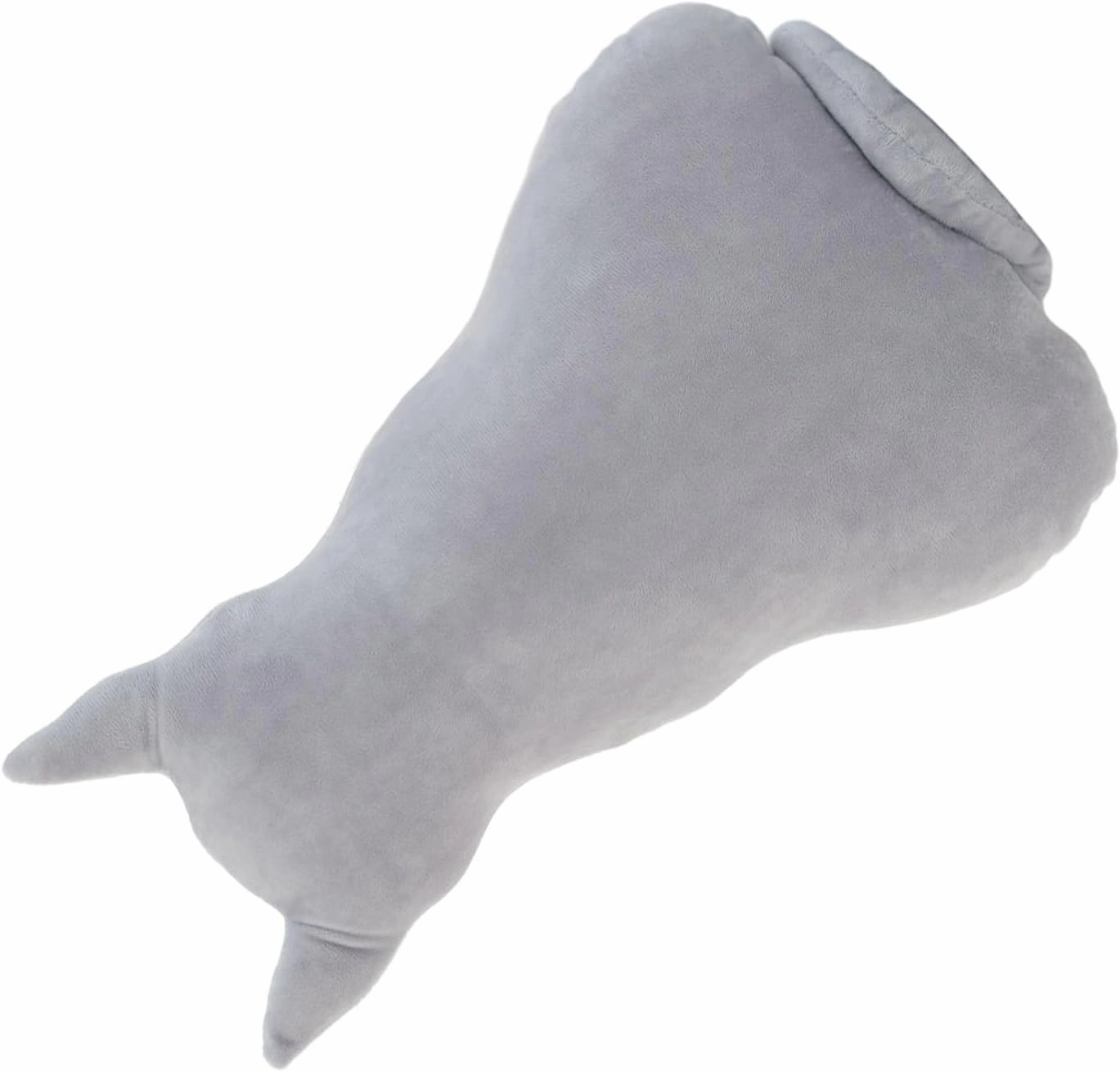Back Toy Pillow Decorative Pillows Soft Toy Birtday Sofa Car Office and Bedroom