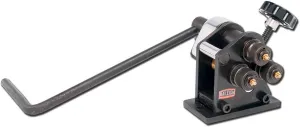 Baileigh Manual Roll Bender (R-M3)