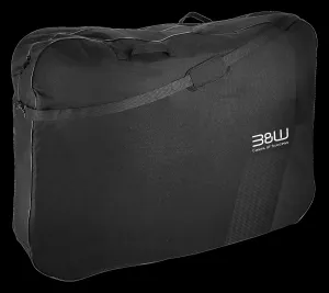 B&W International Bike Sack - Bike Sack (96250/N)