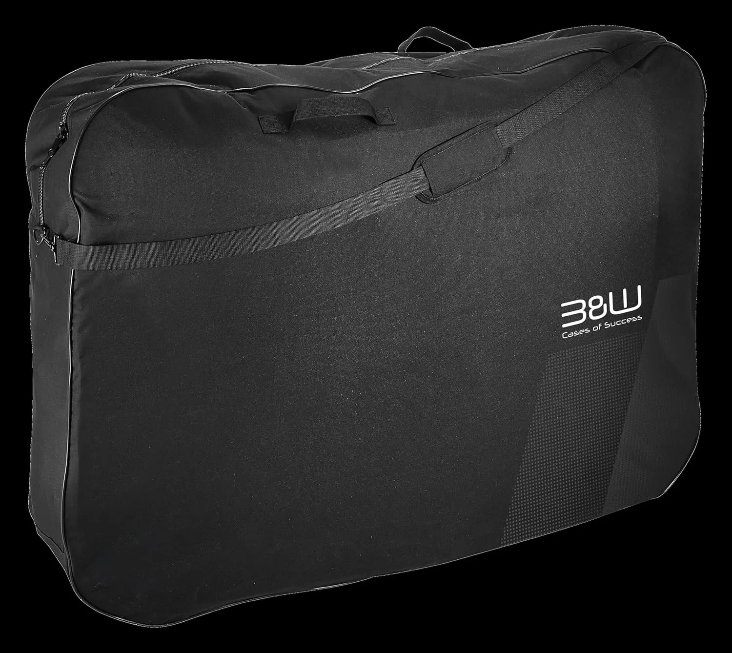 B&W International Bike Sack - Bike Sack (96250/N)