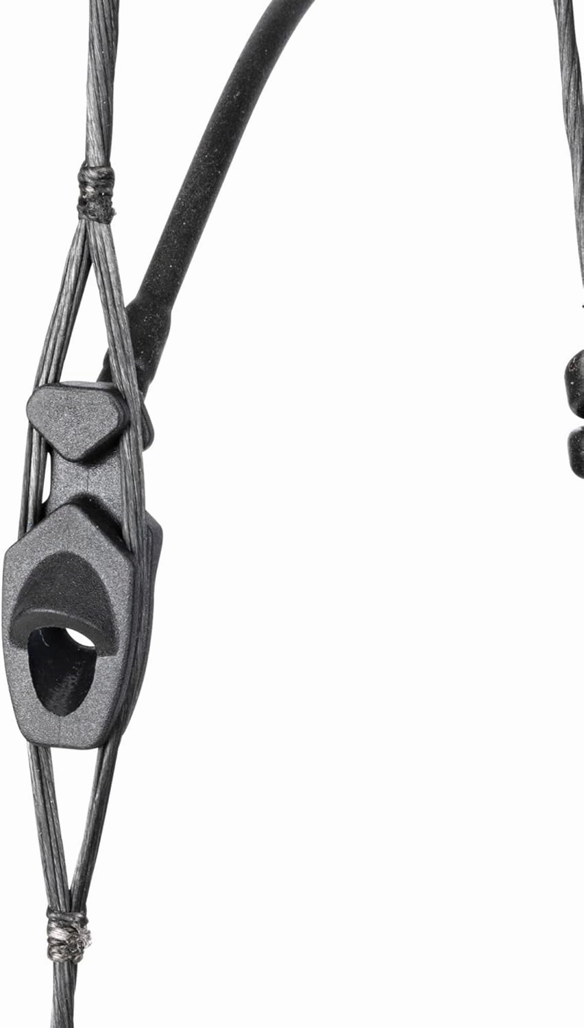 Bear Archery Royale Ready to Hunt Compound Bow Package for Adults and Youth, 12”- 27” Draw Length, 5-50 Lbs Draw Weight, Up to 290 FPS, Limbs Made in USA, Limited Life-Time Warranty