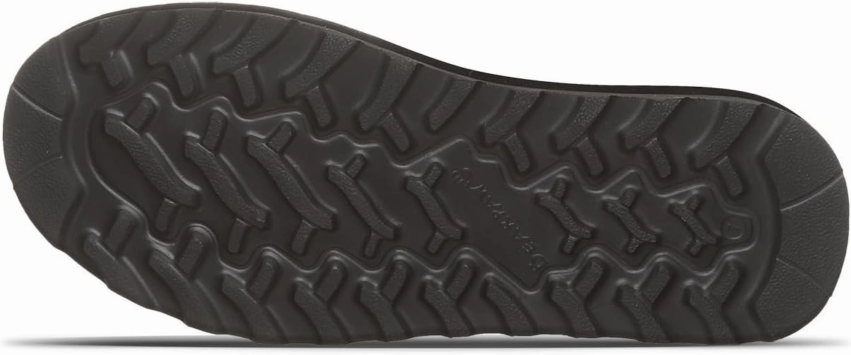 BEARPAW Women's Aurelia Boot | Women's Boot Classic Suede | Women's Pull On Boot | Comfortable Winter Boot | Multiple Colors & Sizes