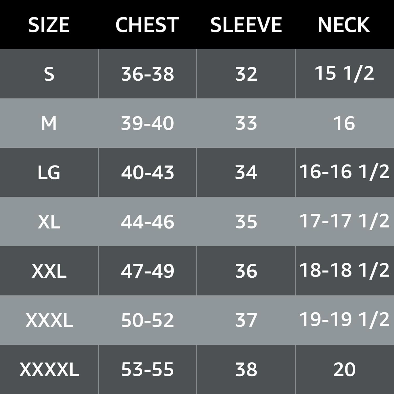 Beretta Men's Trident Logo Casual Durable Multi-Purpose Comfortable Cotton Blend Ribbed Crew Neck Plain Long Sleeve T-Shirt