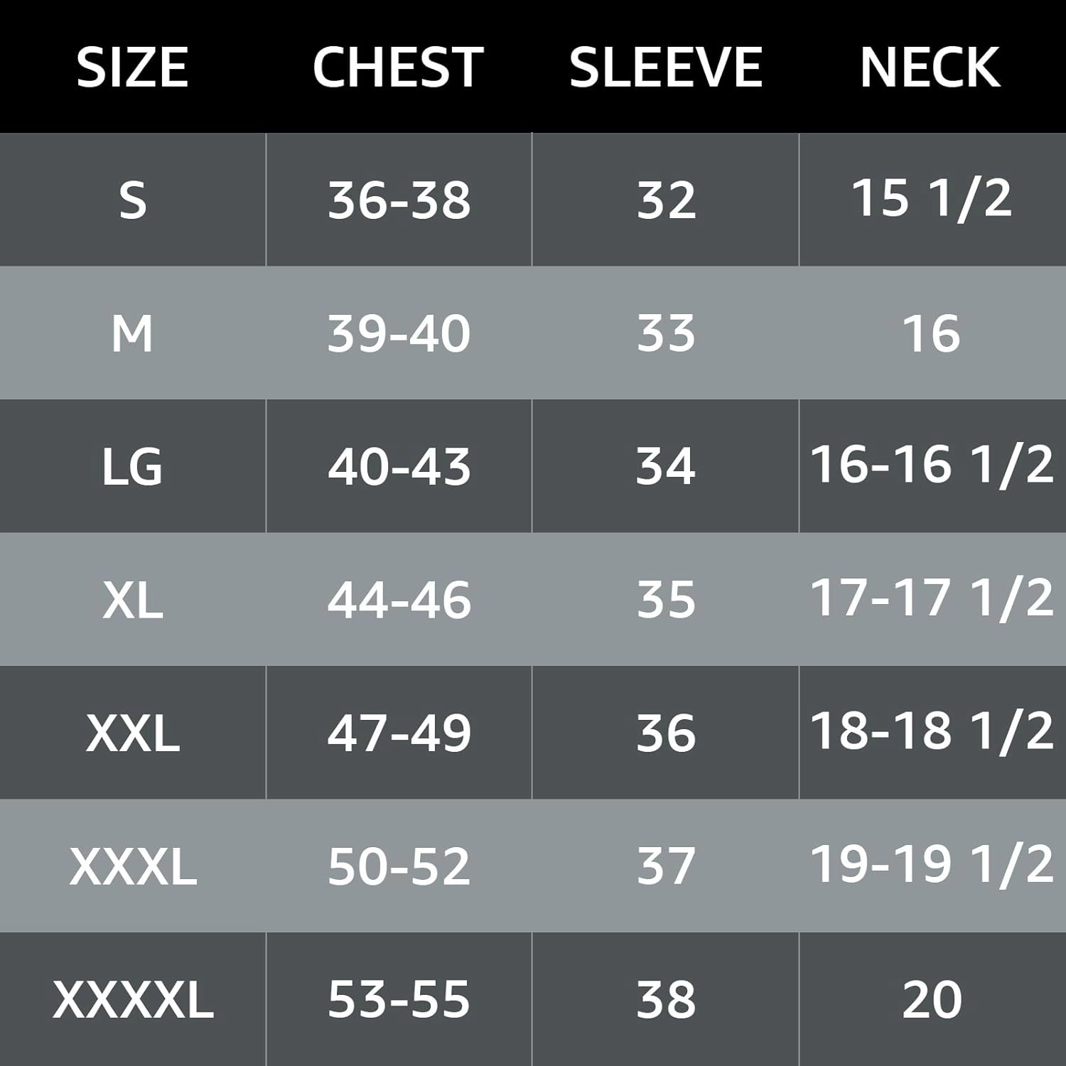 Beretta Men's Trident Logo Casual Durable Multi-Purpose Comfortable Cotton Blend Ribbed Crew Neck Plain Long Sleeve T-Shirt