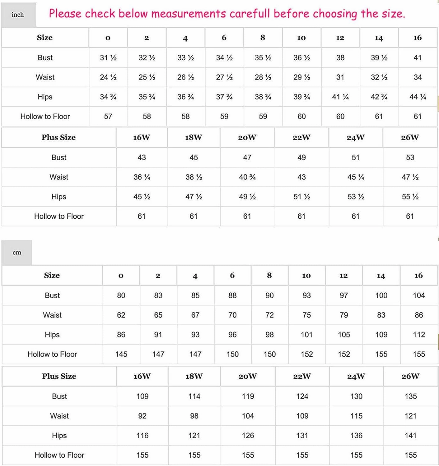 BONOYUER Satin Off The Shoulder Prom Dresses with Slit Pockets A Line Formal Evening Gown for Women