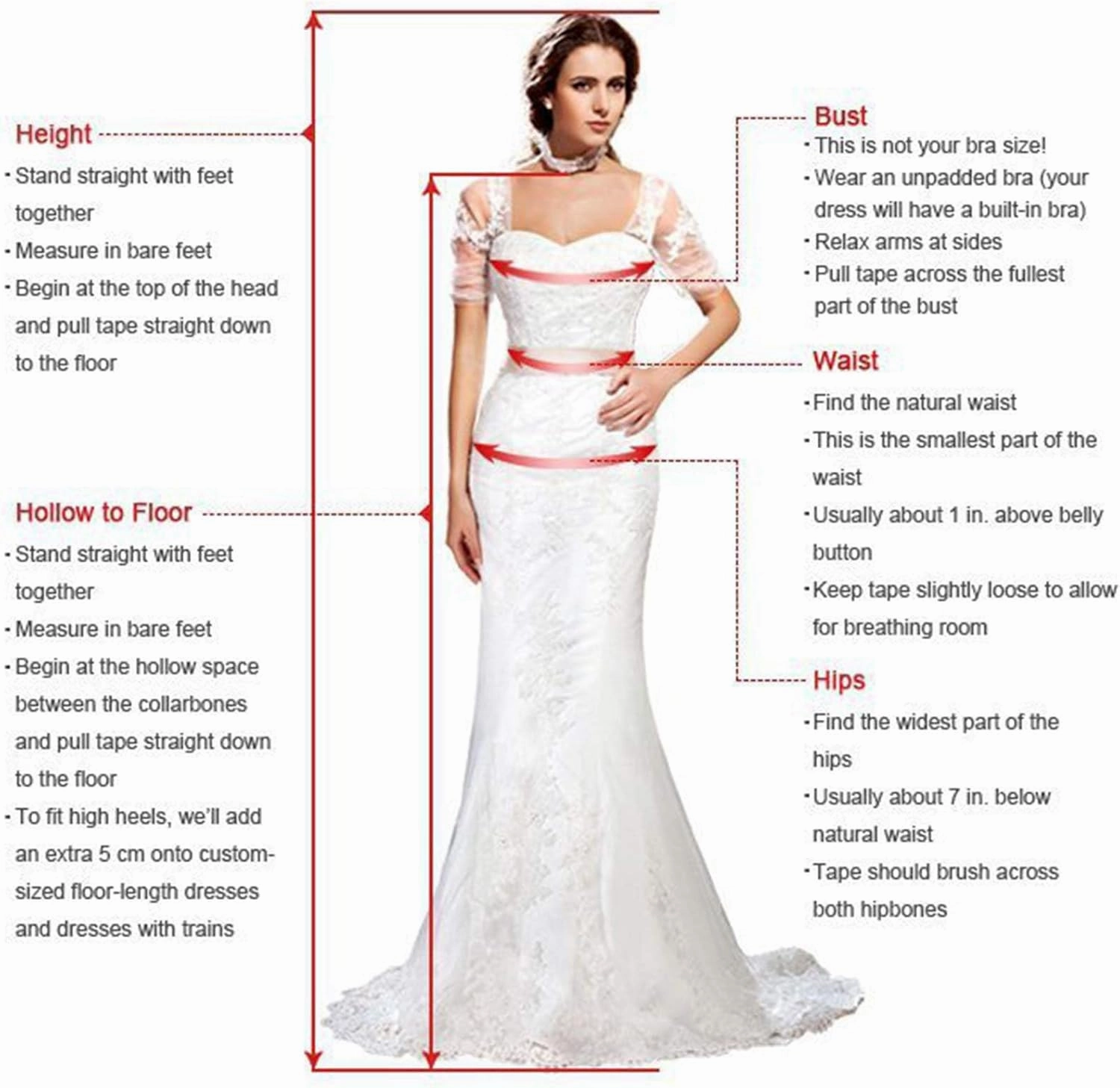 BONOYUER Satin Off The Shoulder Prom Dresses with Slit Pockets A Line Formal Evening Gown for Women