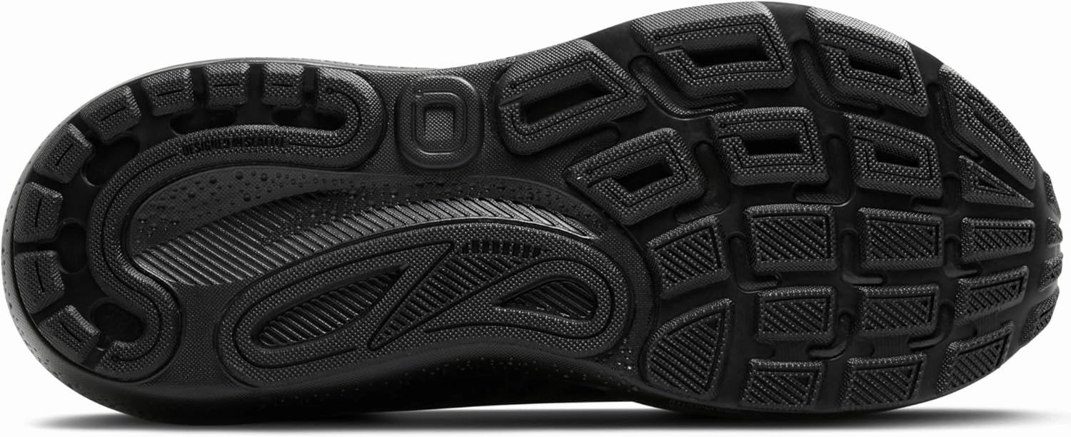 Brooks Women’s Adrenaline GTS 24 Supportive Running Shoe