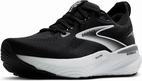 Brooks Women’s Glycerin GTS 22 Supportive Running Shoe