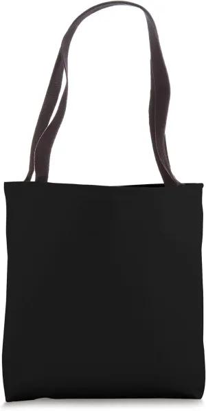 Bull Bear Market Stocks Cryptocurrency Exchange Tote Bag
