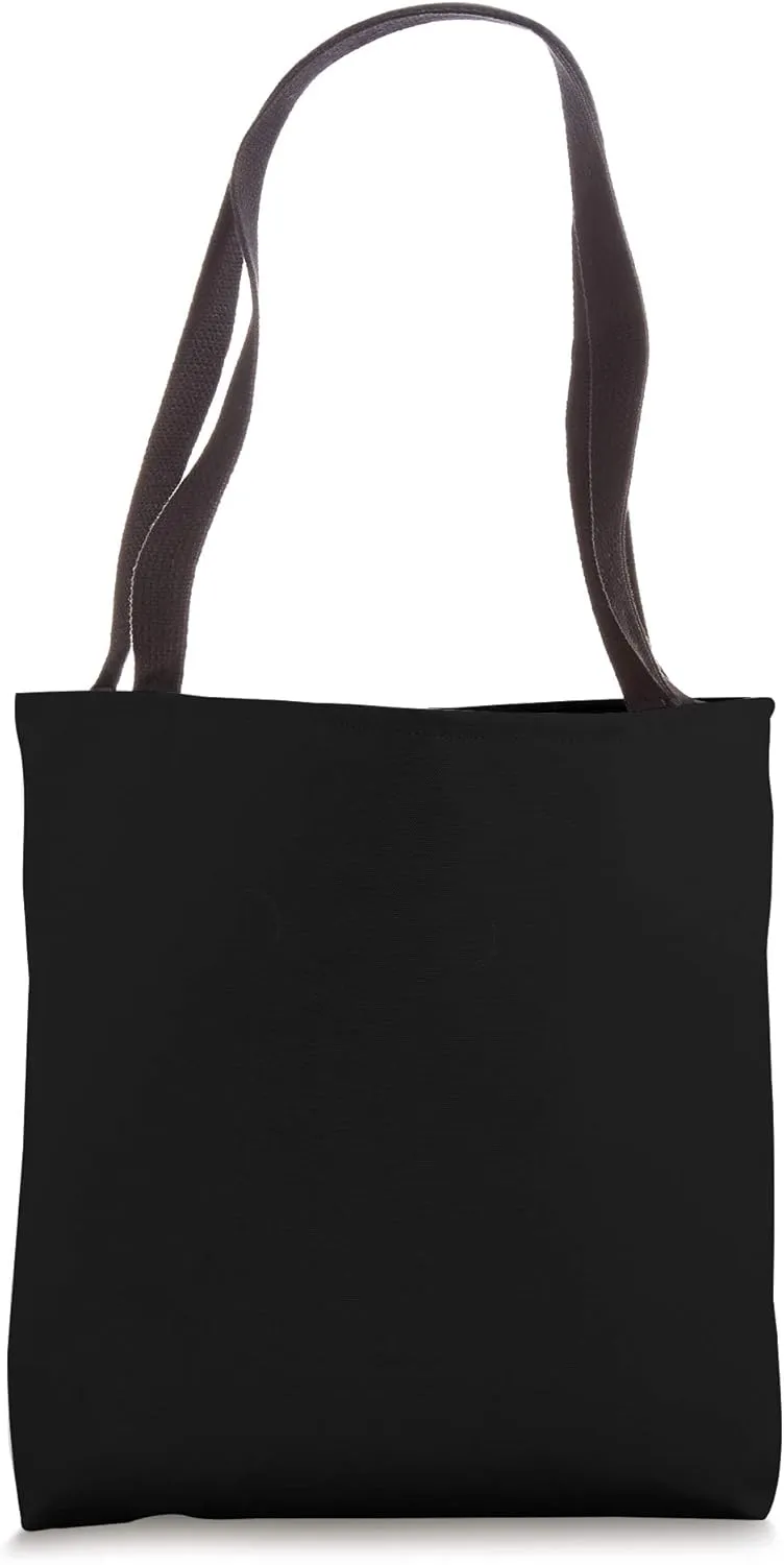 Bull Bear Market Stocks Cryptocurrency Exchange Tote Bag
