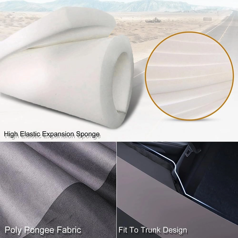 Car Automatic Inflatable Bed for Seat Tarraco 7seats 2019 2020 2021 2023 2024, Portable Movable Thickened Trunk Sleeping Bed Outdoor Camping Hiking Air Mattress,Red