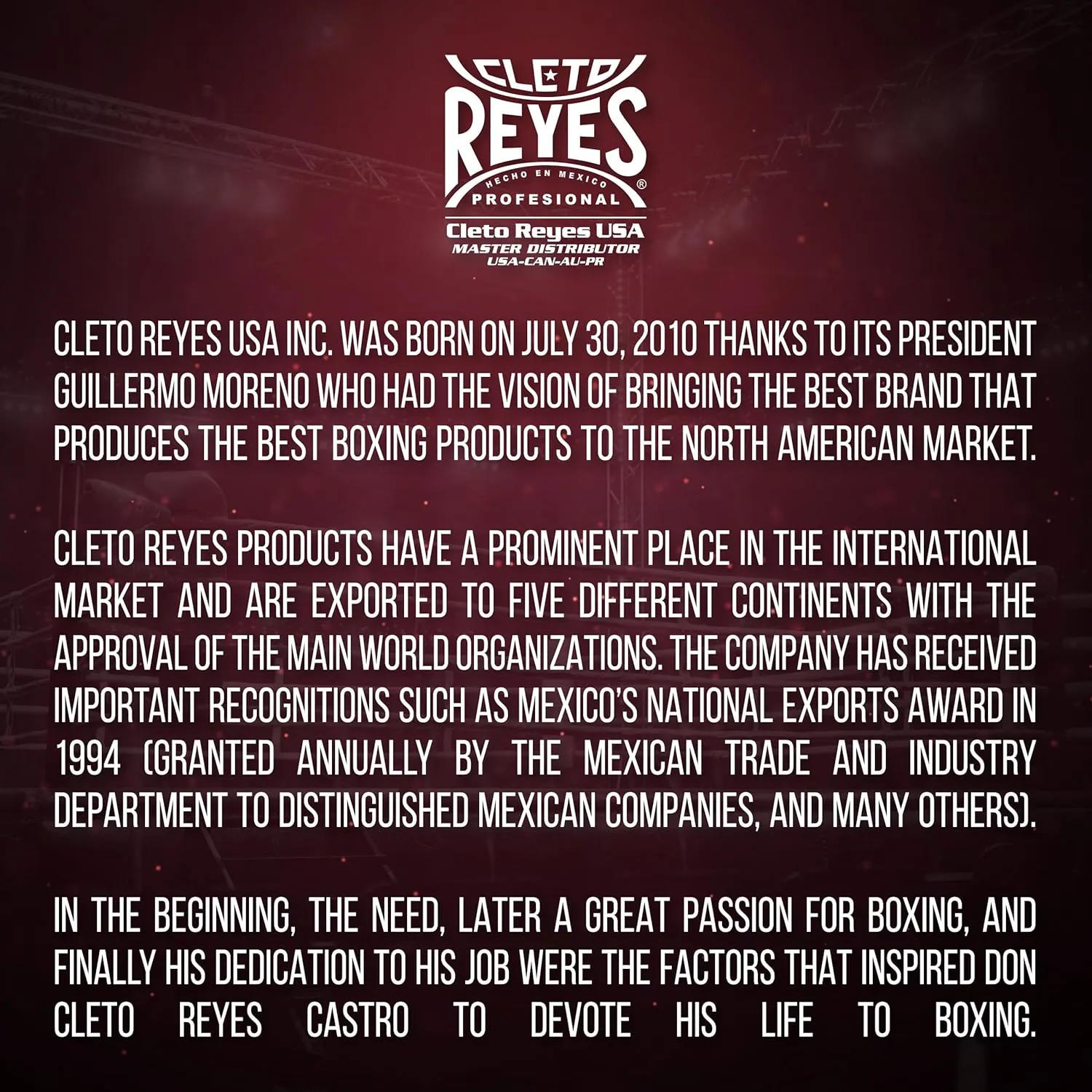 CLETO REYES Boxing Headgear with Face Bar for Men and Women, Protective Head Guard Face Saver, Sparring Fighting Sports