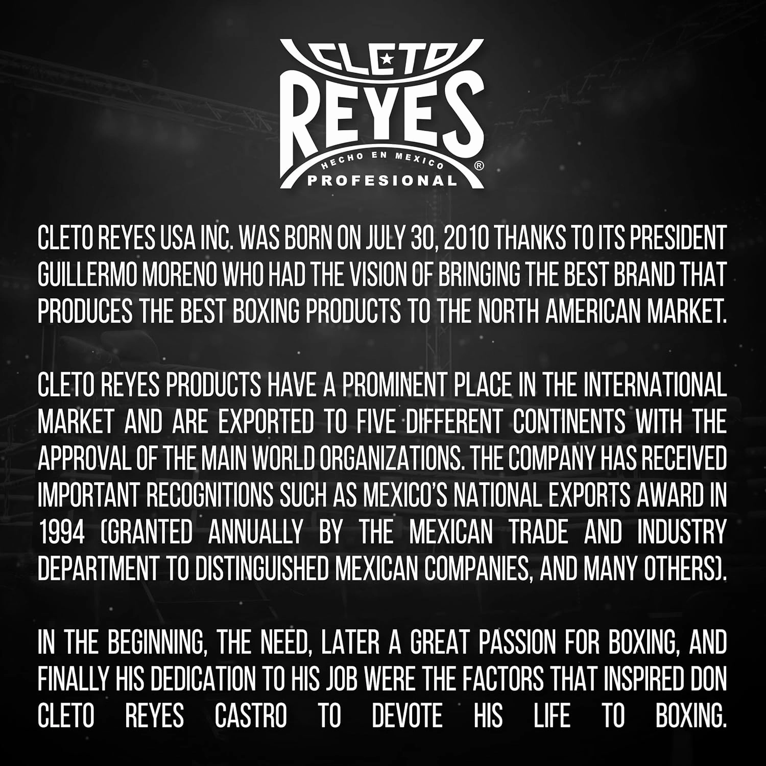 CLETO REYES Boxing Headgear with Cheek Protection for Men and Women, Protective Head Guard Face Saver, Sparring Fighting