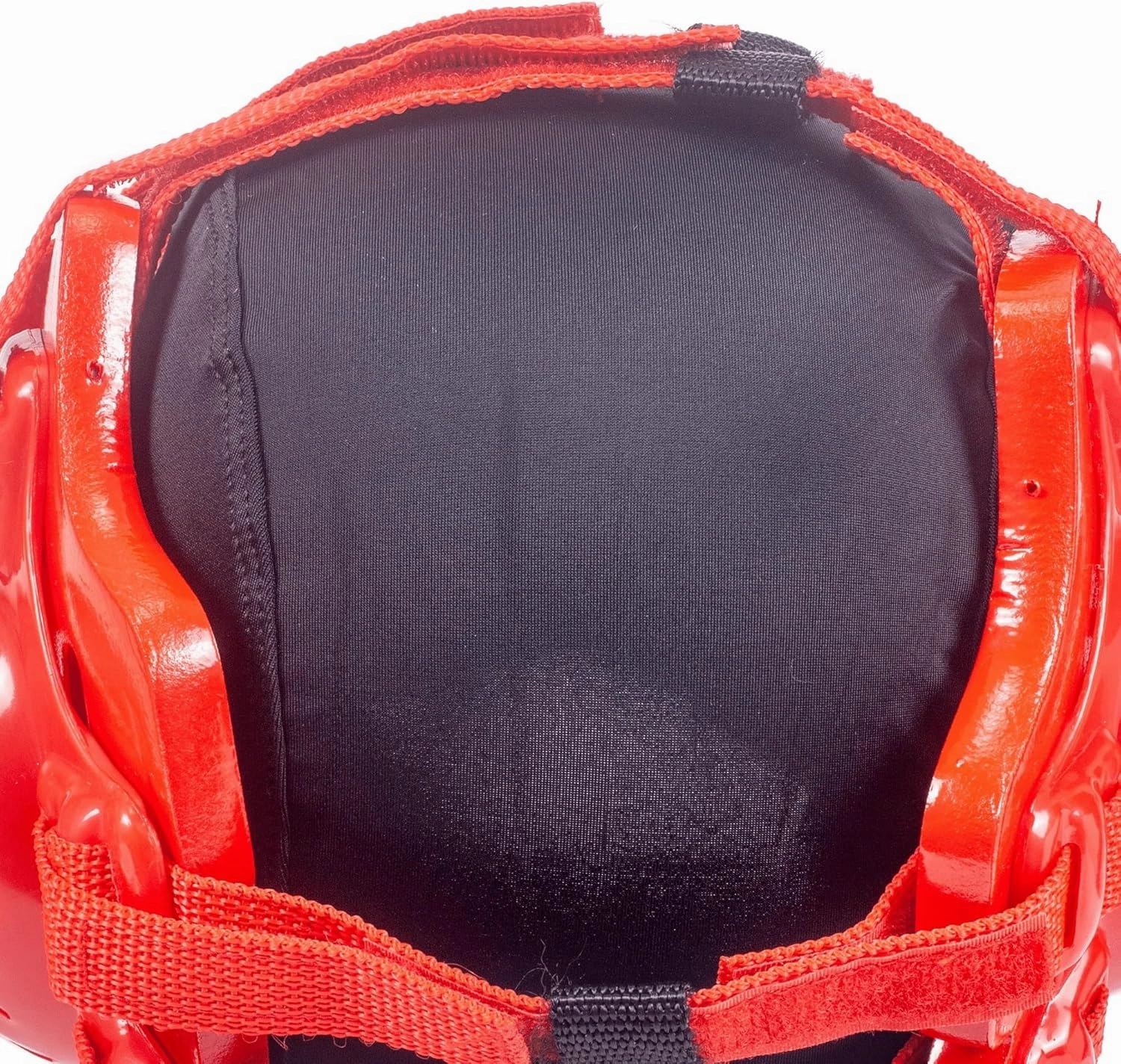 Cliff Keen Signature Wrestling Headgear Bundle with The Slicker Hair Covering