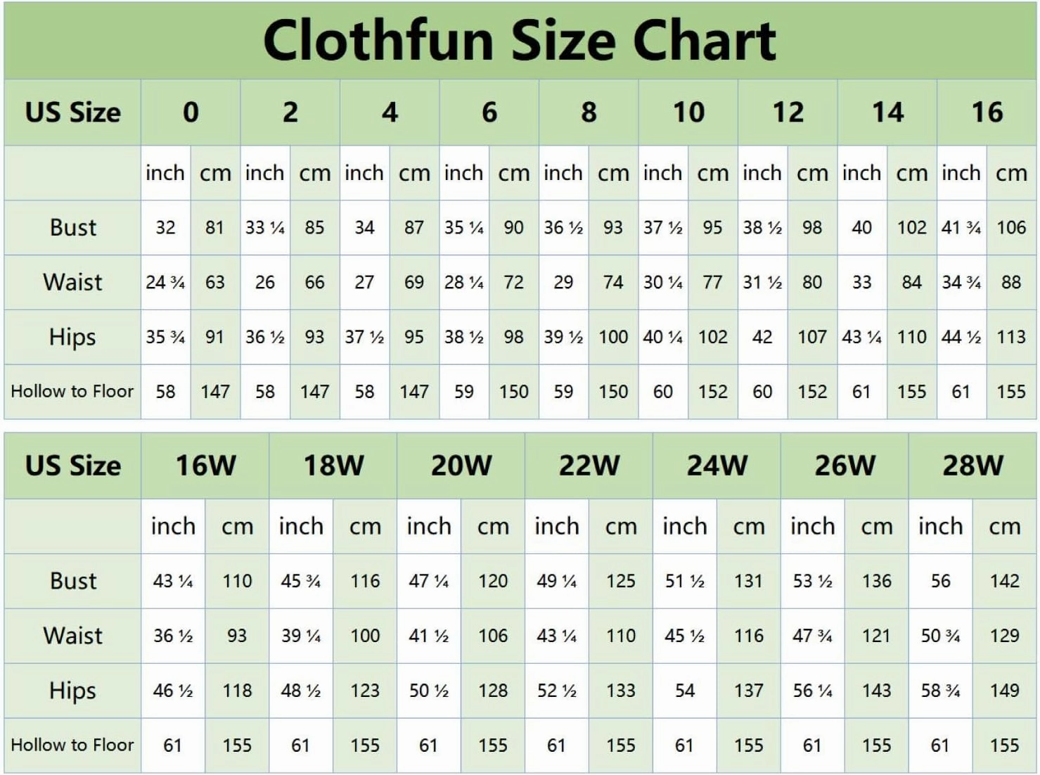 Clothfun V Neck Short Bridesmaid Dresses with Sleeves Ruched Chiffon A-Line Cocktail Dress for Women with Pockets