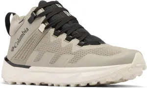 Columbia Men's Facet 75 Mid Outdry Hiking Boot