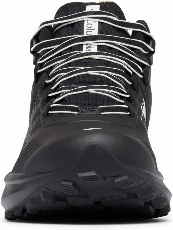 Columbia Men's Facet 75 Equinox Hiking Shoe