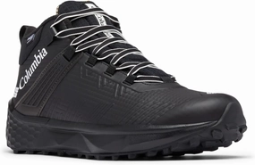 Columbia Men's Facet 75 Equinox Hiking Shoe