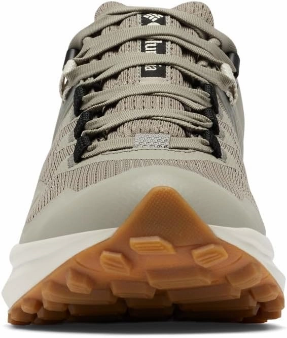 Columbia Men's Facet 75 Outdry Hiking Shoe