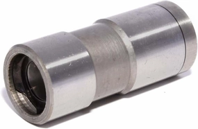 COMP Cams 858-1 Pro Magnum Hydraulic Lifter for Small and Big Block Chevy