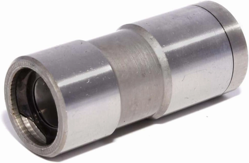 COMP Cams 858-1 Pro Magnum Hydraulic Lifter for Small and Big Block Chevy