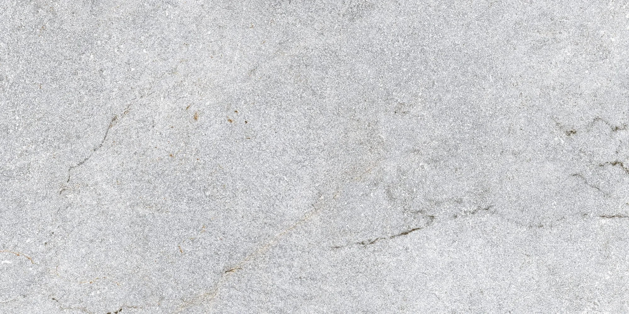 Courtyard Sterling 300x600mm Exterior