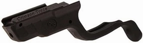 Crimson Trace LG-457 Sight with Instinctive Activation for Smith & Wesson SD Series