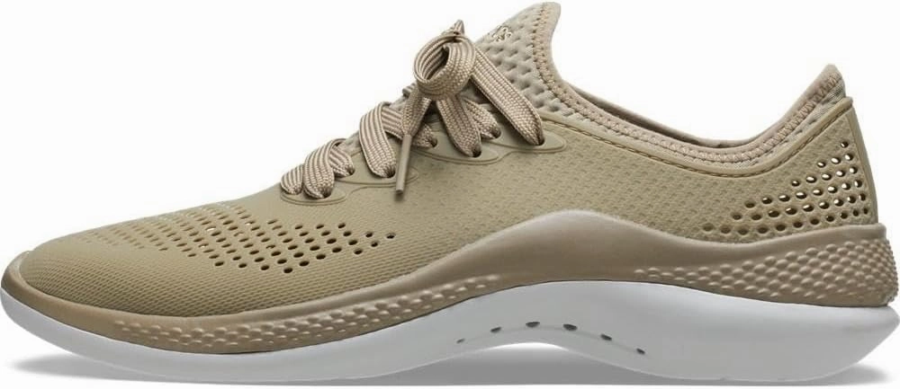 Crocs Women's LiteRide 360 Pacer Sneakers