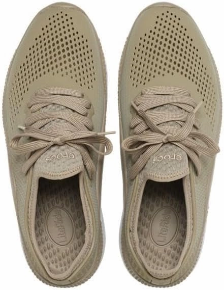 Crocs Women's LiteRide 360 Pacer Sneakers