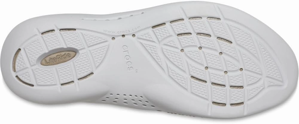 Crocs Women's LiteRide 360 Pacer Sneakers