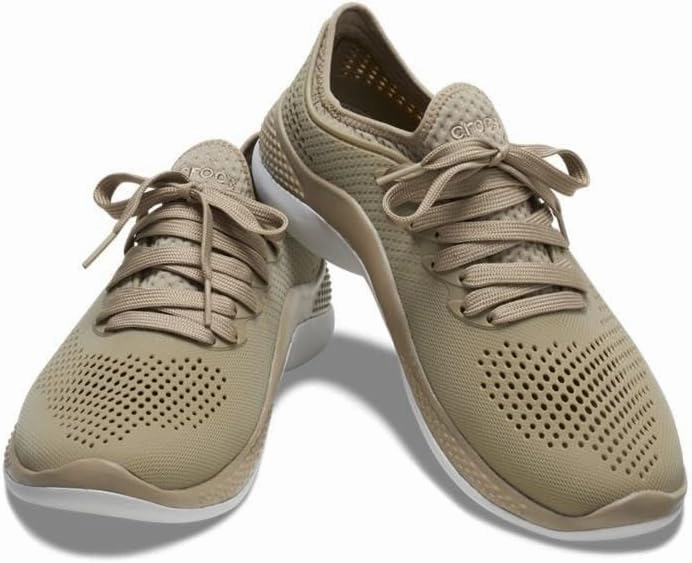 Crocs Women's LiteRide 360 Pacer Sneakers