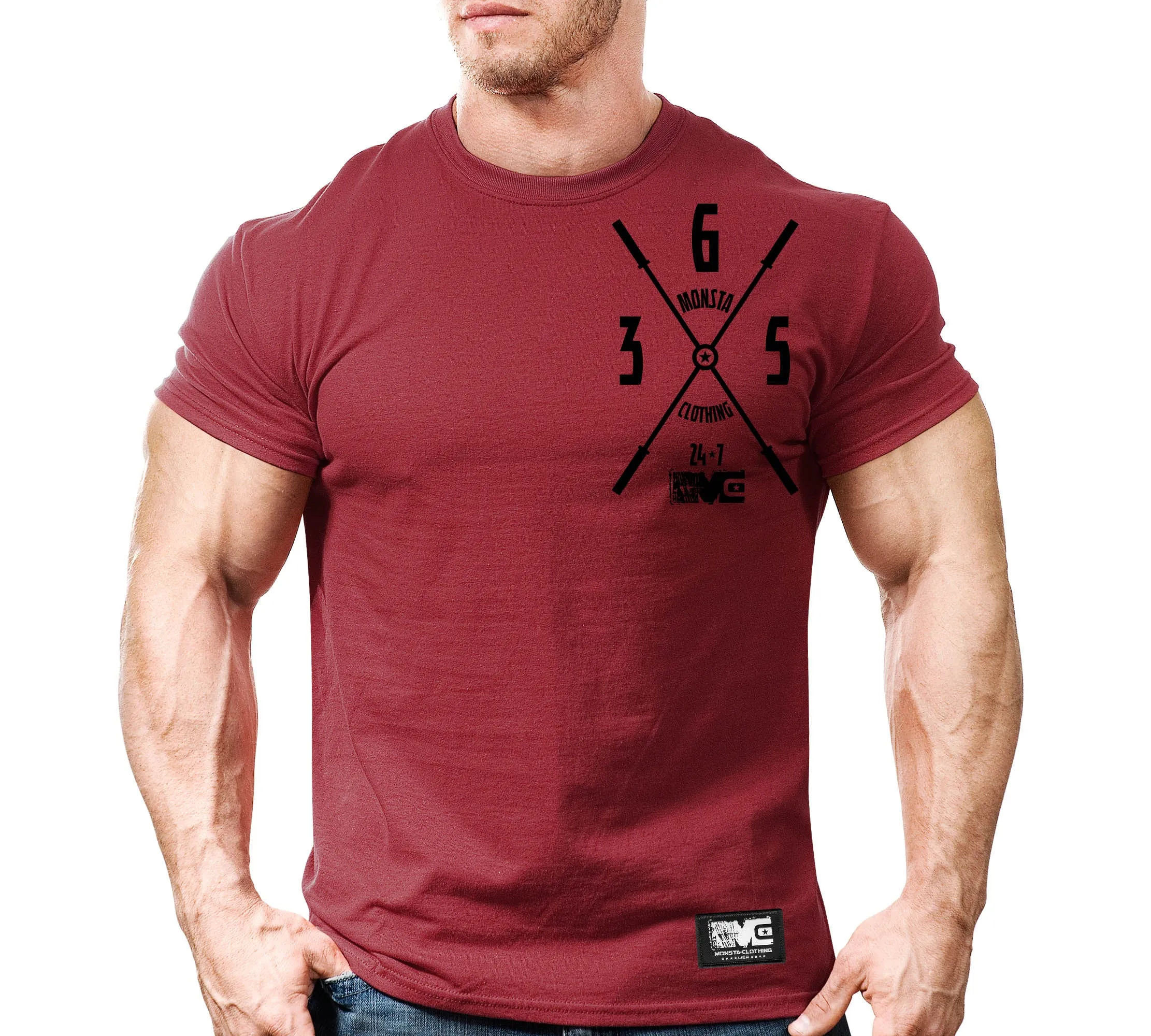 CSS: 365-24-7-Left-84: Black