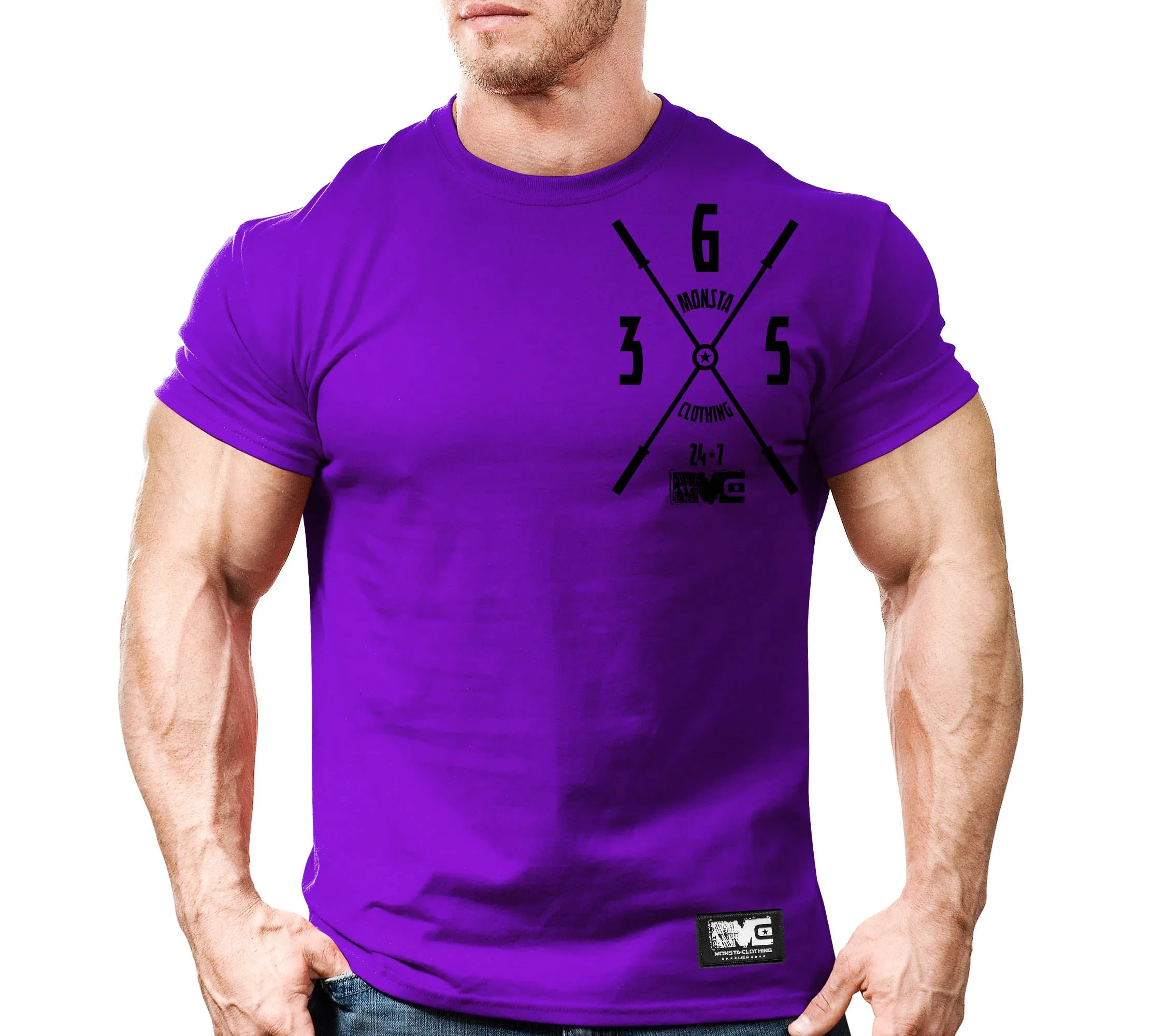 CSS: 365-24-7-Left-84: Black