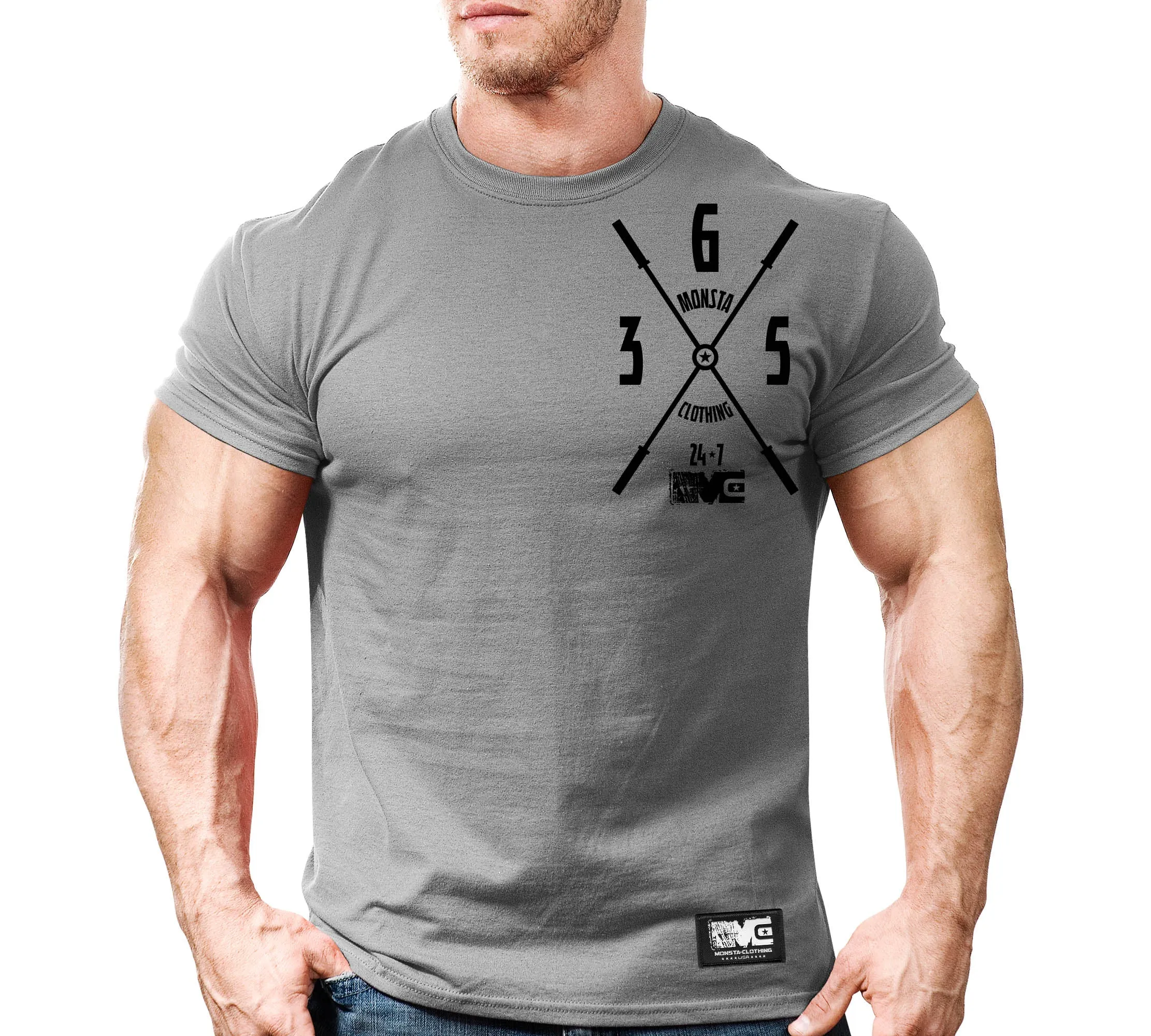 CSS: 365-24-7-Left-84: Black