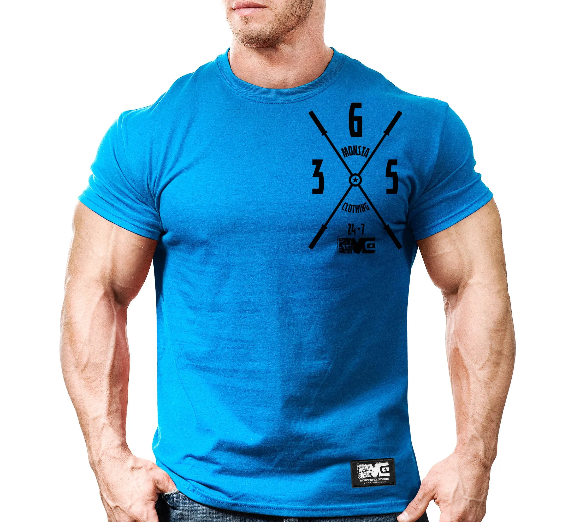 CSS: 365-24-7-Left-84: Black