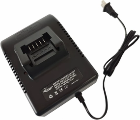 CTC720 Charger Replacement for Snap On Tool Battery CTB8185 CT7850 CDR7850H CTL7850 CTB7185 CTB8187