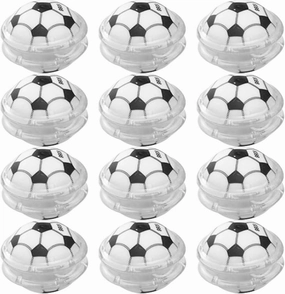 Cute Yo-yo Toy for Boys and Girls Sports Balls Fingertip Ball for Boys and Girls Coordination Random
