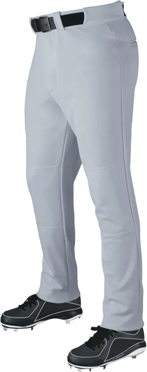 DeMarini Youth VIP Adjustable Hem Pants