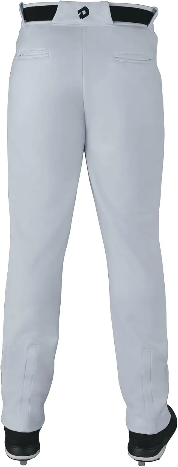 DeMarini Youth VIP Adjustable Hem Pants