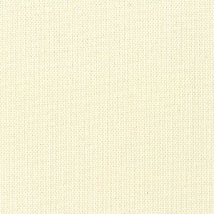 Devonstone Solids  - DV003 Natural Cream