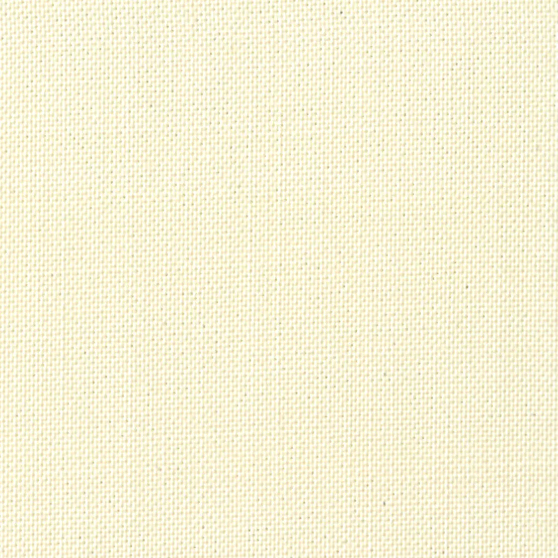 Devonstone Solids  - DV003 Natural Cream