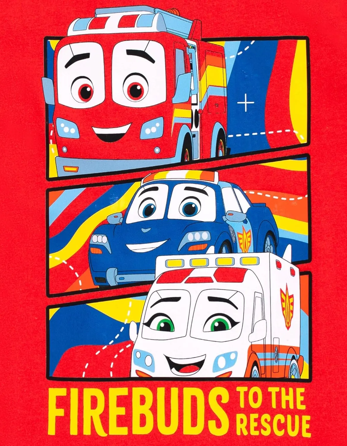 Disney 2 Pack T-Shirts Infant to Big Kid Sizes (12 Months - 14-16)
